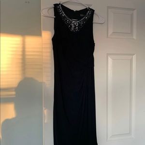 Wedding Guest Dress
